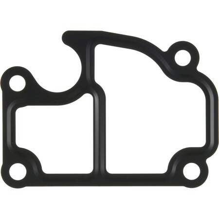 Reinz Cool Thermostat Gskt, 71-15171-00 71-15171-00